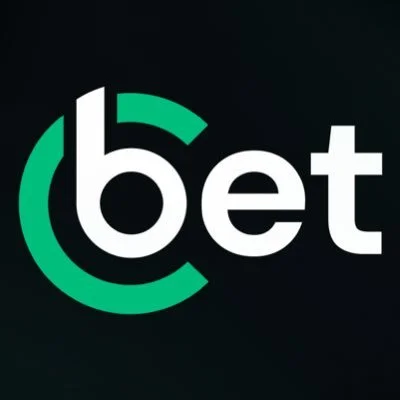 Cbet casino